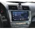 Магнитола для Toyota Camry XV40 (2006-2011) - 9 дюймов Андроид CarPlay