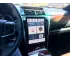 Магнитола для Toyota Camry XV50 (2011-2014) Тесла Андроид CarPlay