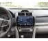 Магнитола для Toyota Camry USA XV50 (2011-2014) Андроид CarPlay