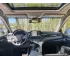 Магнітола для Toyota Camry XV70 Facelift (2021+) Андроїд CarPlay