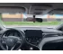 Магнітола для Toyota Camry XV70 Facelift (2021+) - 12.3 андроїд CarPlay