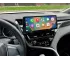 Магнітола для Toyota Camry XV70 Facelift (2021+) - 12.3 андроїд CarPlay