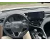 Магнітола для Toyota Camry XV70 Facelift (2021+) - 12.3 андроїд CarPlay
