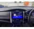 Магнітола для Toyota Corolla Axio/Fielder E160 (2012-2018) Андроїд CarPlay