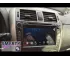 Магнітола для Toyota Corolla E140 (2007-2013) - OEM стиль CarPlay