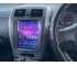 Магнитола для Toyota Corolla (2007-2013) Тесла Андроид CarPlay