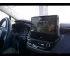 Магнітола для Toyota Corolla E210 (2018+) Андроїд CarPlay