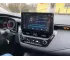 Магнітола для Toyota Corolla E210 (2018+) Андроїд CarPlay