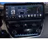 Магнітола для Toyota Corolla E210 (2018+) - 12.3 дюйми Андроїд CarPlay