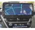 Магнітола для Toyota Corolla E210 (2018+) - 12.3 дюйми Андроїд CarPlay