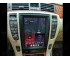 Магнитола для Toyota Crown S180 (2003-2008) Тесла Андроид CarPlay
