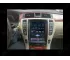 Магнитола для Toyota Crown S180 (2003-2008) Тесла Андроид CarPlay