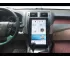 Магнітола для Toyota Crown S200 (2008-2012) Тесла Андроїд CarPlay