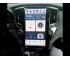 Магнітола для Toyota Crown S210 (2012-2018) Тесла Андроїд CarPlay