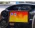 Магнітола для Toyota Etios AK10 (2010-2023) Андроїд CarPlay