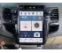 Магнітола для Toyota Hilux (2004-2016) Тесла Андроїд CarPlay