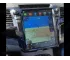 Магнітола для Toyota Fortuner (2004-2015) Тесла Андроїд CarPlay