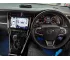 Магнітола для Toyota Harrier XU60 (2013-2020) Андроїд CarPlay