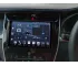 Магнітола для Toyota Harrier XU60 (2013-2020) Андроїд CarPlay