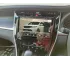 Магнітола для Toyota Harrier XU60 (2013-2020) Андроїд CarPlay
