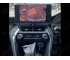 Магнітола для Toyota Harrier XU80 (2020+) Андроїд CarPlay