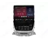 Toyota Land Cruiser 200 (2015-2021) Android car radio