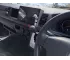 Магнітола для Toyota Hiace (2004-2021) Андроїд CarPlay