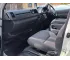Магнітола для Toyota Hiace (2004-2021) Андроїд CarPlay