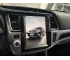 Магнитола для Toyota Highlander (2013-2019) Тесла Андроид CarPlay