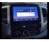 Магнітола для Toyota Tacoma (2004-2015) Андроїд CarPlay