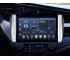 Магнітола для Toyota Innova AN140 (2015-2022) Андроїд CarPlay
