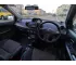 Магнітола для Toyota Ist XP110 (2007-2016) Андроїд CarPlay