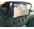 Магнитола для Toyota Land Cruiser 90/100 (1998-2002) Андроид CarPlay