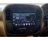 Магнитола для Toyota Land Cruiser 100 High (1998-2002) Андроид CarPlay