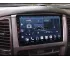 Магнитола для Toyota Land Cruiser 100 VX-R (2002-2007) Андроид CarPlay