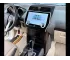 Магнитола для Toyota LC Prado 150  (2009-2013) - AC control Андроид CarPlay