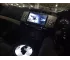 Магнитола для Toyota Mark X  / Reiz X120 (2004-2009) Андроид CarPlay