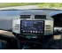 Магнитола для Toyota Mark X  / Reiz X120 (2004-2009) Андроид CarPlay