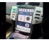 Магнітола для Toyota Mark X / Reiz (2004-2009) Тесла - Андроїд CarPlay