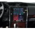 Магнітола для Toyota Mark X (2009-2020) Тесла Андроїд CarPlay