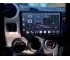 Магнітола для Toyota Matrix / Pontiac Vibe (2009-2014) Андроїд CarPlay