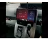 Магнітола для Toyota Noah/Voxy R70 (2007-2013) Андроїд CarPlay