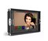 Lilliput Q24 - 23.6 inch 12G-SDI professional production monitor