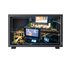 Lilliput PVM210S - 21.5 inch SDI/HDMI professional video monitor