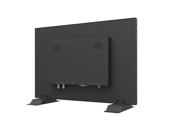Lilliput PVM150S - 15.6 inch SDI security monitor