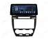 Магнітола для Land Rover Freelander 2 2006-2014 - 12.3" CarPlay