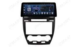 Магнітола для Land Rover Freelander 2 2006-2014 - 12.3" CarPlay