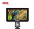 Lilliput T5 - 5 inch touch on-camera monitor