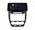 Land Rover Freelander 2 2006-2014 Android Auto