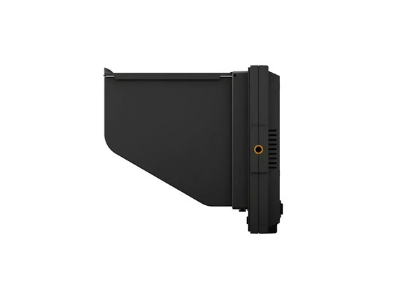 Lilliput 5D-II - 7inch Camera Top Monitor